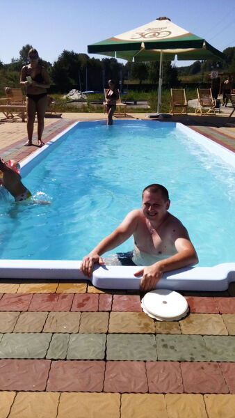  Praha,   , 43 ,   ,   , c , 
