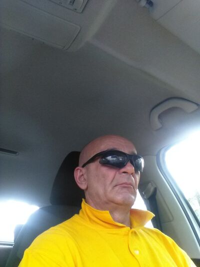  ,   , 57 ,     , c 