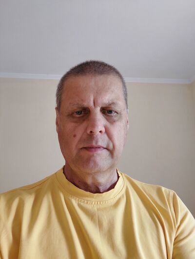  ,   , 62 ,     , c 