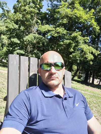 ,   Sergei, 45 ,     , c 