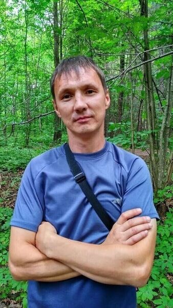  ,   Alexander, 42 ,   ,   , c , 