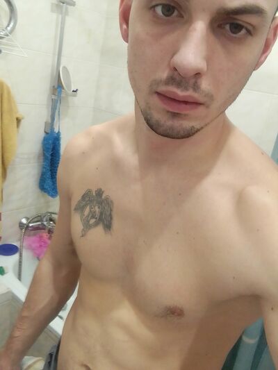  ,   , 27 ,     , c 