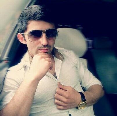  ,   Aleksey, 26 ,   , 