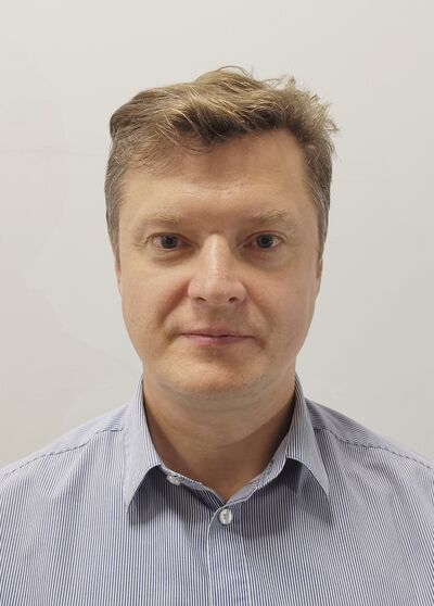  ,   , 48 ,   c 