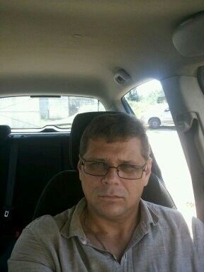  ,   , 48 ,  