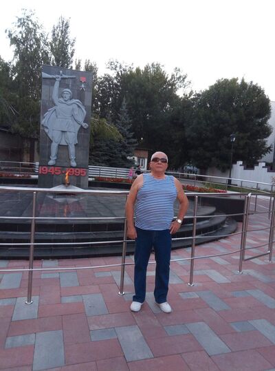  ,   , 72 ,   c 