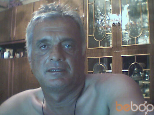  ,   Zoro, 62 ,   