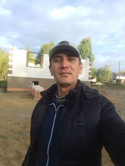  ,   , 40 ,   ,   , c , 