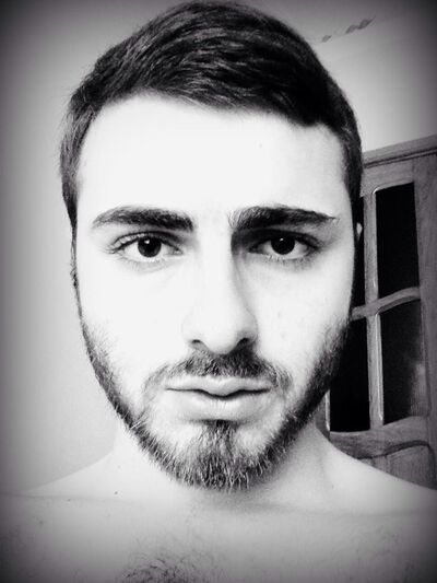  ,   Nukri, 31 ,   ,   , c 