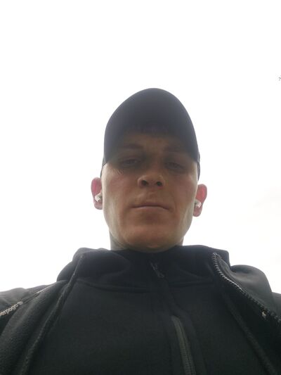  -,   , 33 ,   ,   , c 