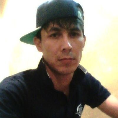  -,   , 42 ,   ,   , c 