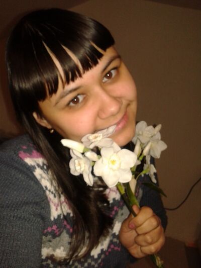  ,   , 36 ,     , c 