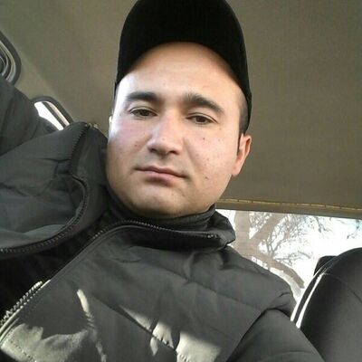  ,   Baxodir, 33 ,   ,   , c 