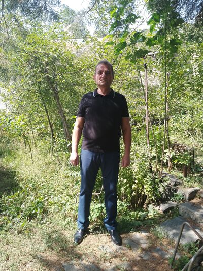  -,   , 57 ,   ,   