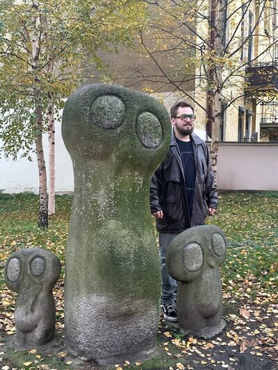  ,   BiggBoss, 27 ,   ,   