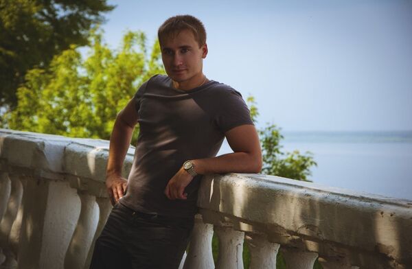   ,   Alexs, 37 ,   ,   , c , 