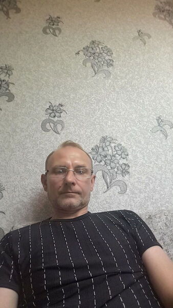  ,   , 46 ,   ,   , c , 