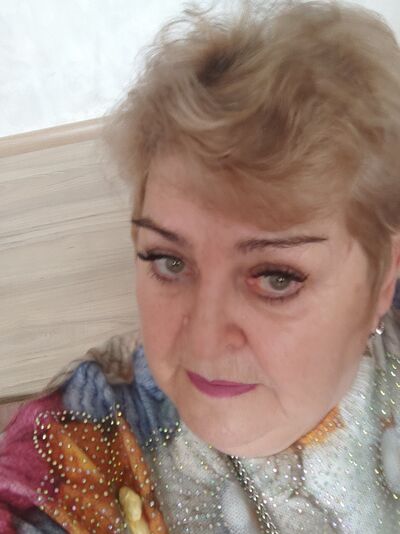  ,   , 68 ,   ,   