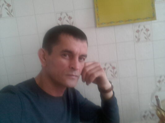  -,   , 43 ,   