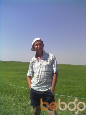  ,   Kanat02, 36 ,   