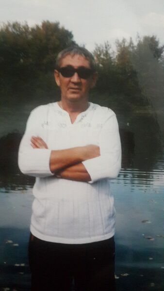  ,   , 65 ,   