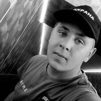  ,   , 25 ,   