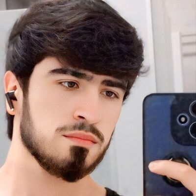  ,   AXI, 21 ,   ,   , c , 