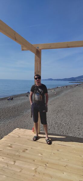  ,   Vladimir, 37 ,     , c 