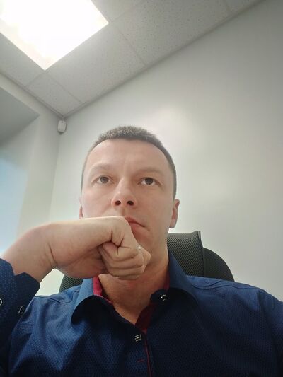  -,   , 40 ,   ,   , c , 