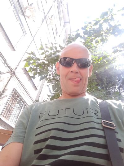  deleted,   , 53 ,   ,   