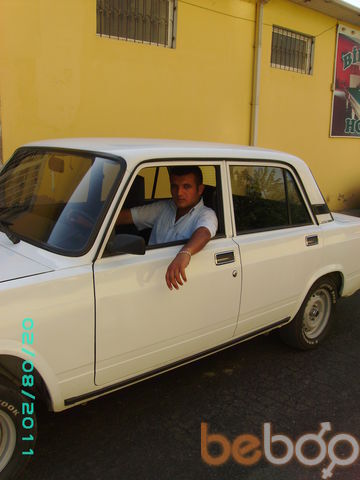  ,   Lion7767, 42 ,     , c 