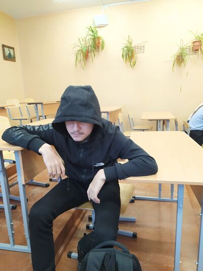  ,   , 20 ,     , c 