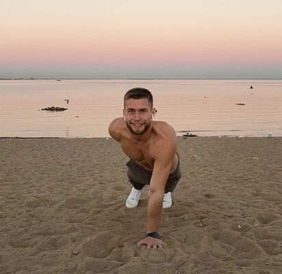  ,   , 32 ,   ,   , c , 