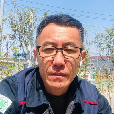  ,   Pavel, 49 ,   ,   