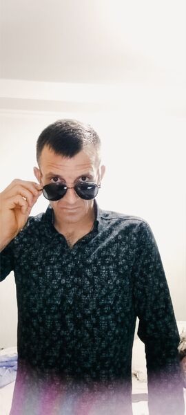  ,   Ribvan, 36 ,   ,   , c , 