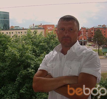  ,   , 55 ,   