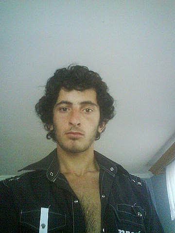  ,   Temuei, 34 ,   ,   , c 