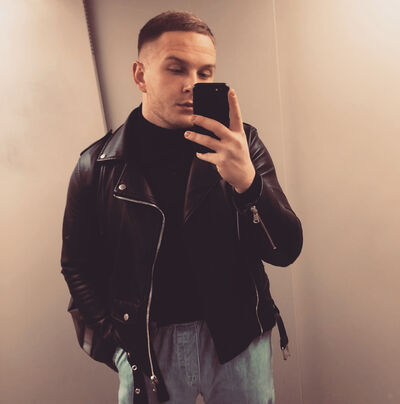  ,   Alexander, 28 ,   ,   
