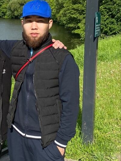  ,   , 29 ,   ,   