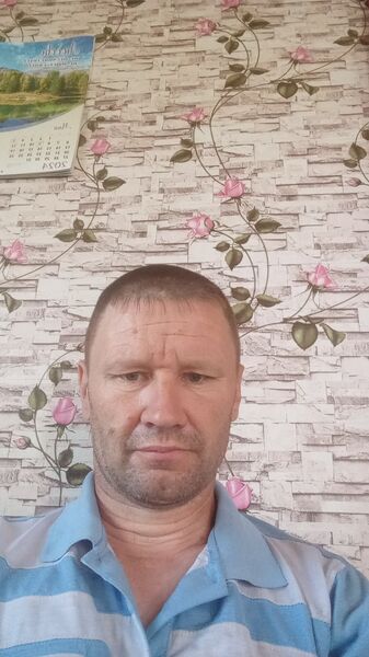  deleted,   , 48 ,   ,   
