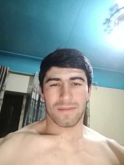  -,   , 25 ,   ,   