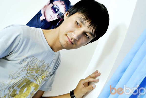  ,   Dimka, 37 ,   ,   , c 