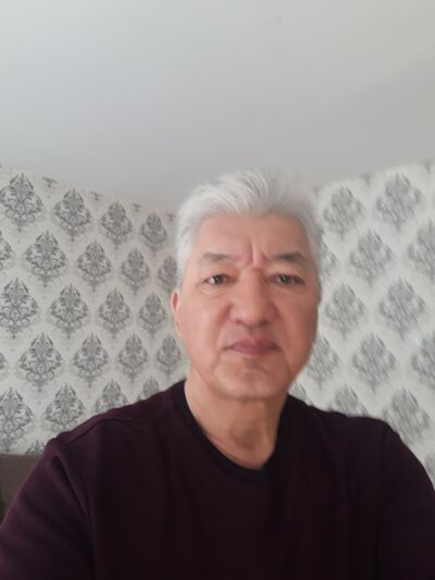  ,   , 62 ,   c , 