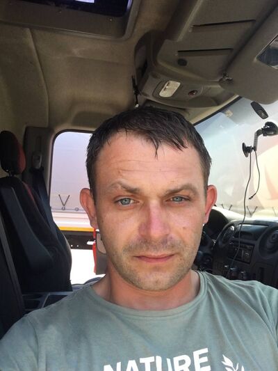  ,   , 37 ,   ,   