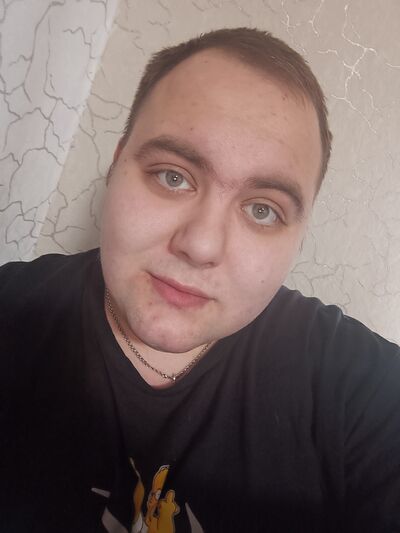  ,   , 27 ,   c 