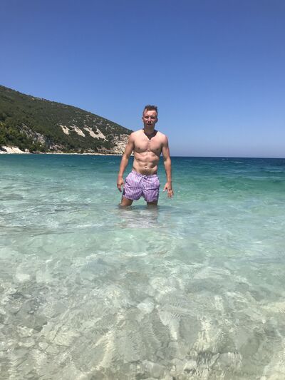 ,   Vlad, 33 ,   ,   , c 