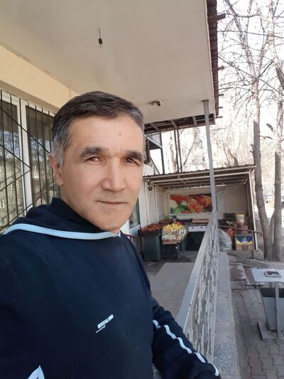  -,   Bahrom, 53 ,   ,   