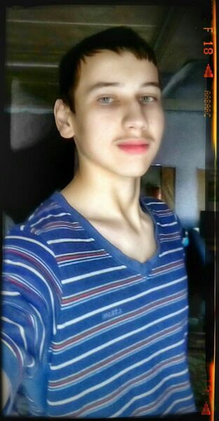  ,   , 28 ,  