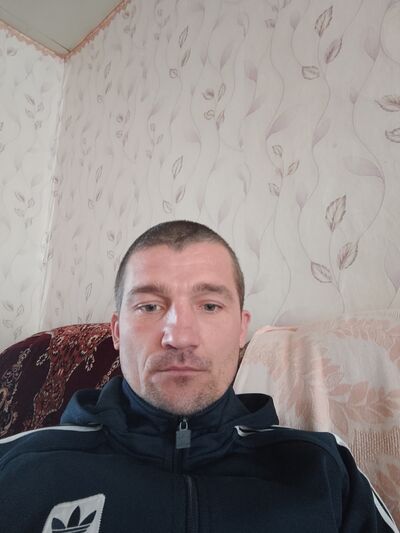  ,   , 37 ,   ,   