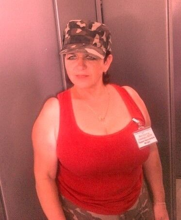  ,   , 68 ,   ,   , c 